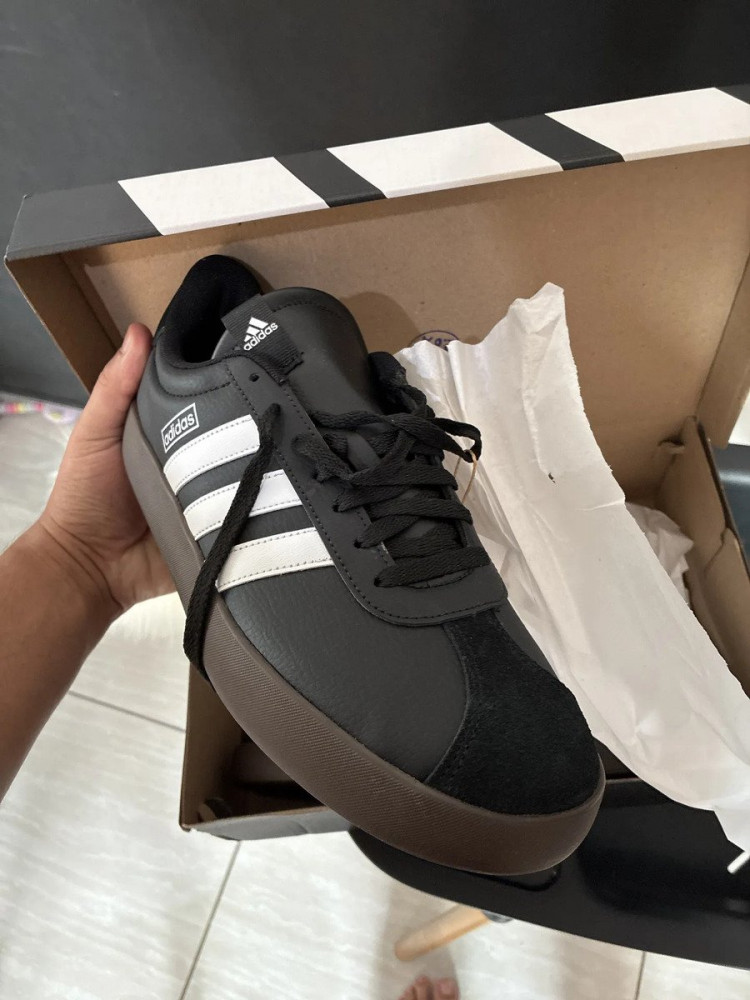 Tênis Vl Court 3.0 adidas