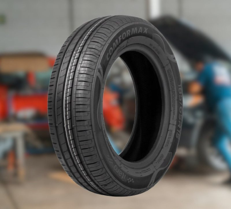 Pneu Itaro Aro 15 Comformax 185/60R15 84H