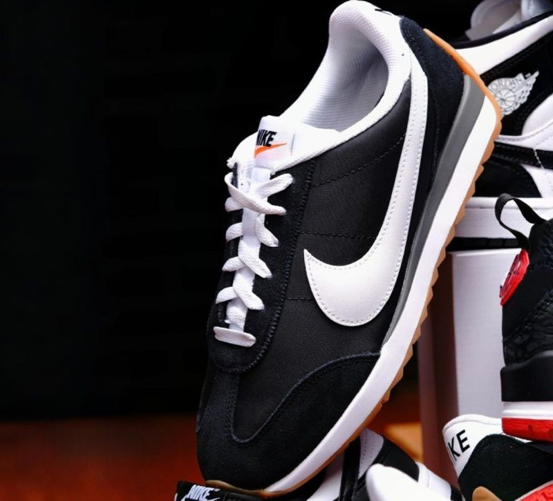 Tênis Nike Pacific