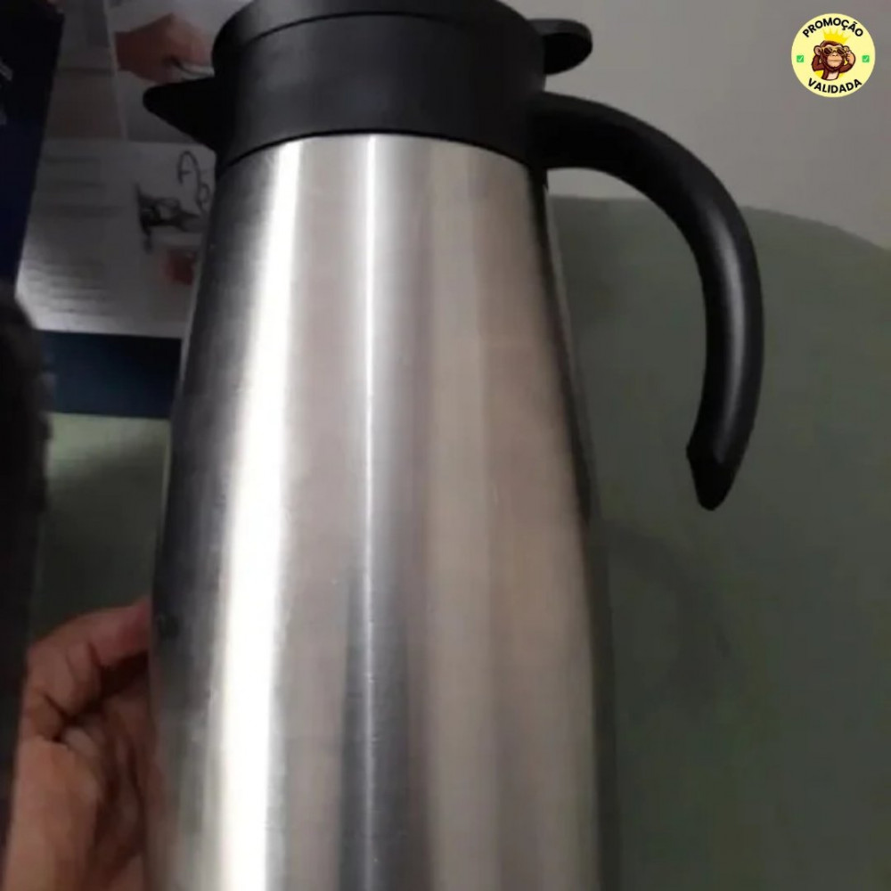 BULE TÉRMICO 1000 ML