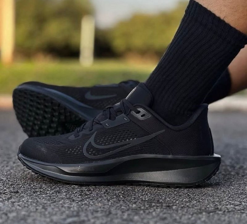 👟 Tênis Nike Quest 6 (38 ao 44)