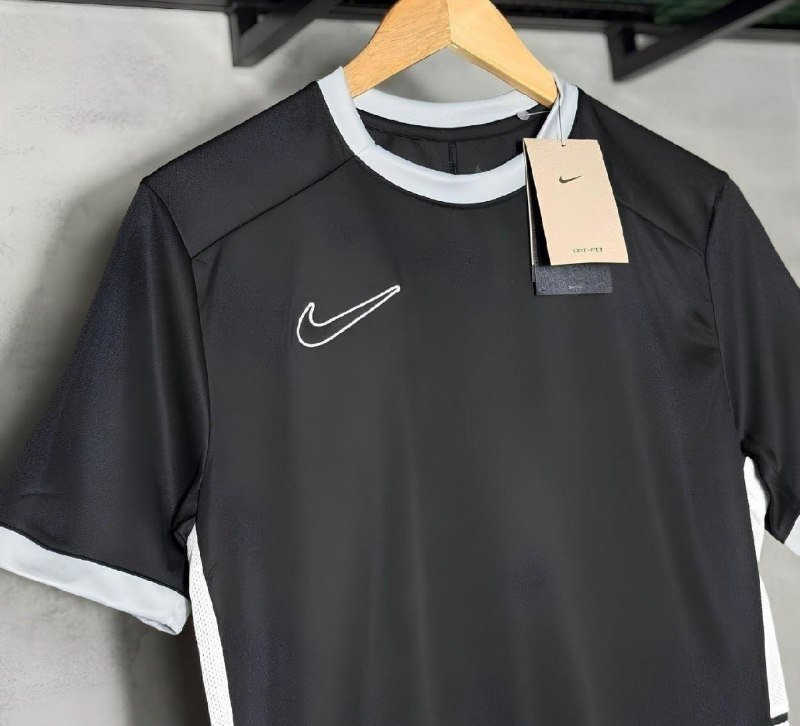 Camisa Nike Dri-FIT Academy