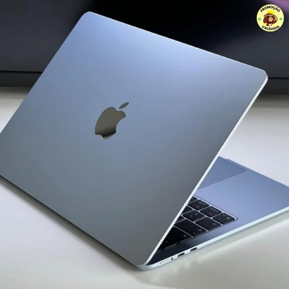 Apple MacBook Air 2026