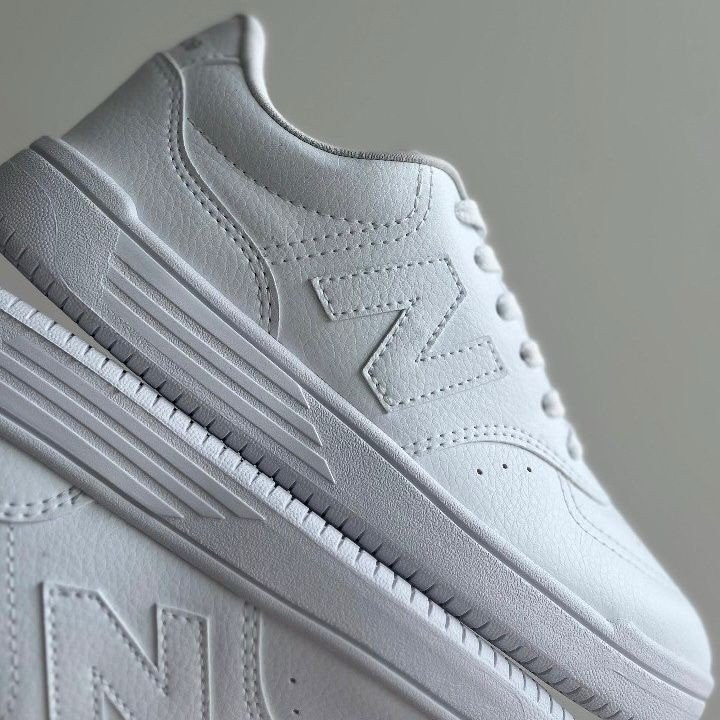 Tênis New Balance Casual BB80 Original
