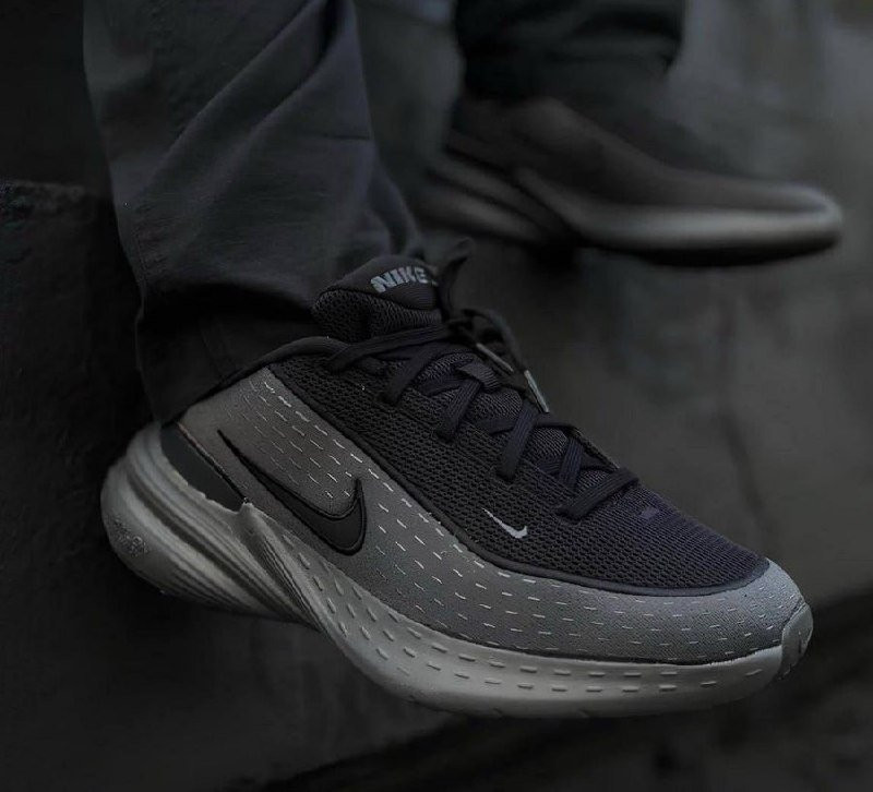 Tênis Nike Uplift Sc