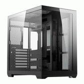 Gabinete Gamer Aigo DarkFlash C280 ARGB