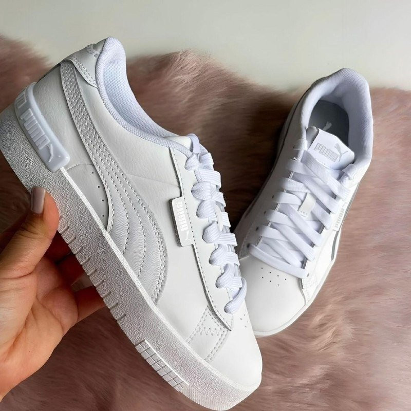 Tênis Puma Jada (2 cores)