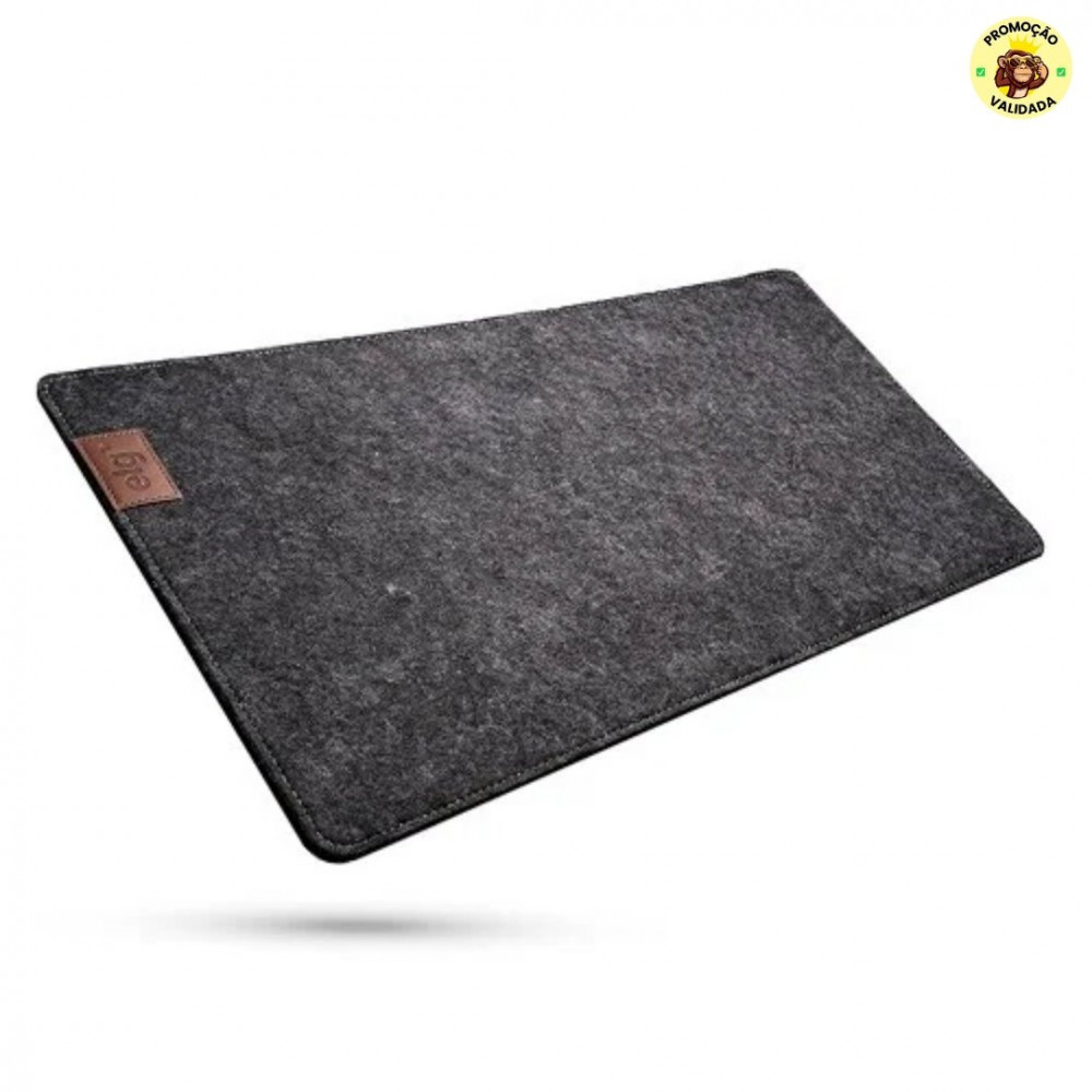 Mousepad Desk Mat MPEXL-DG