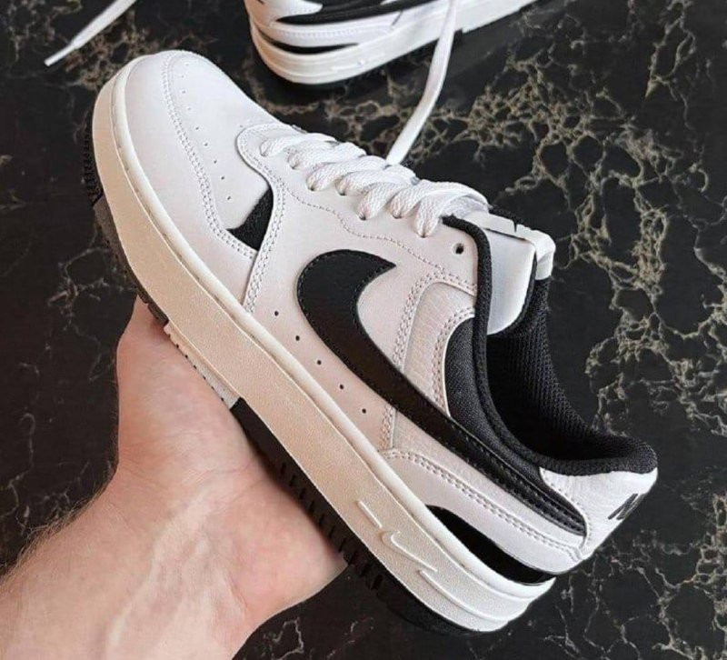 Tênis Nike Gamma Force Feminino