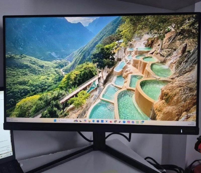 Monitor Philips Evnia 24 IPS 180Hz 0,5ms