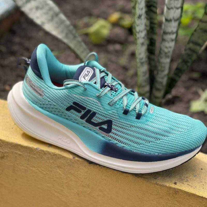 Tênis Fila Racer Speedzone