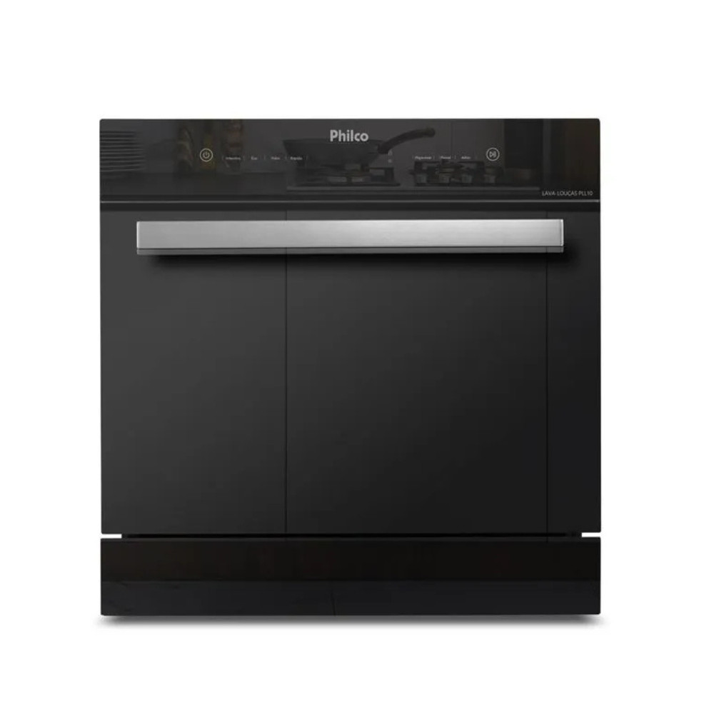 Lava Louças Philco PLL10