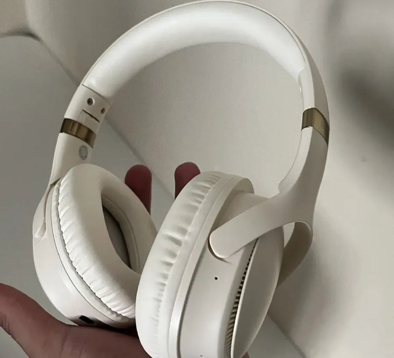 Headphone Havit H630bt Bluetooth 5.3