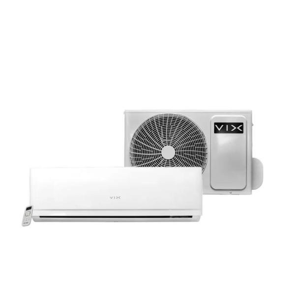 Ar Condicionado Split Vix 9000 BTU/h Frio