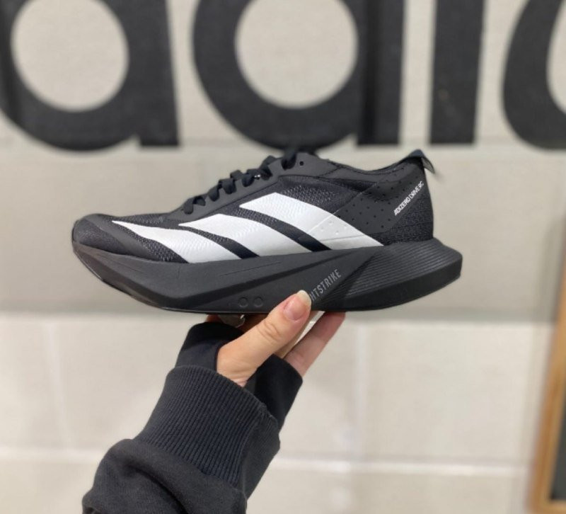 Tênis Adizero Drive Rc Adidas