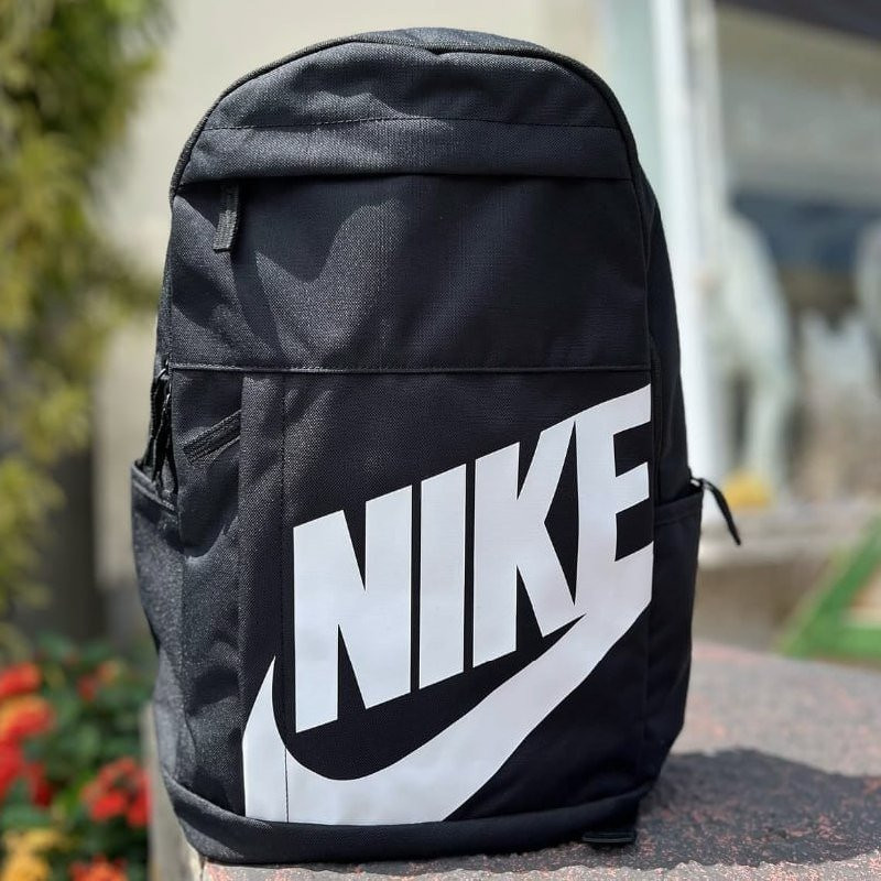 Mochila Nike Elemental Infantil