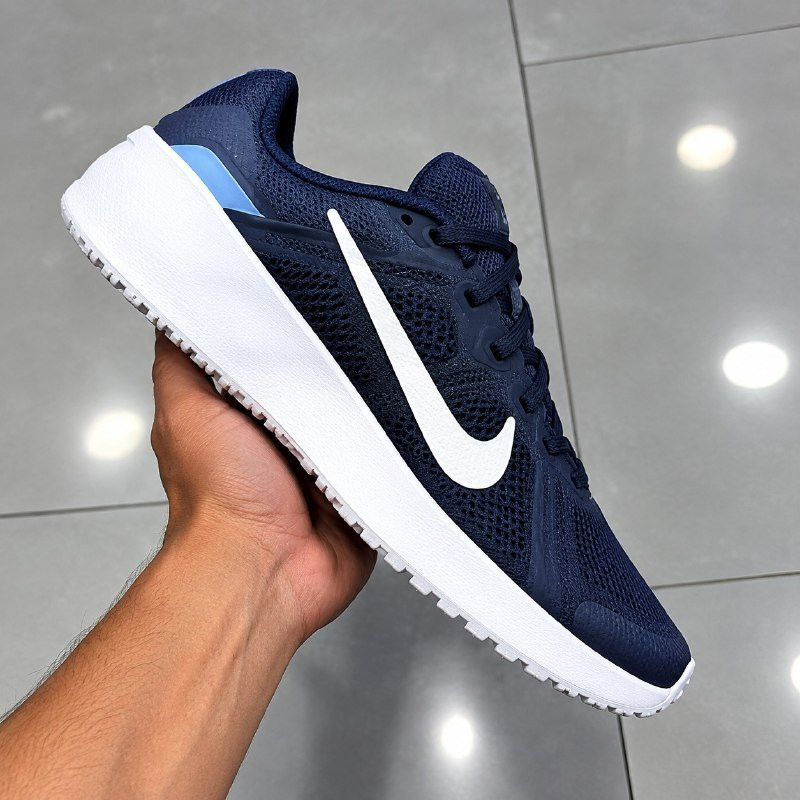 Tênis Nike Metro Tek (37 ao 44)