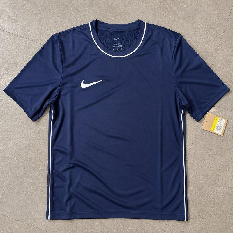 Camiseta Nike Dri-Fit Park