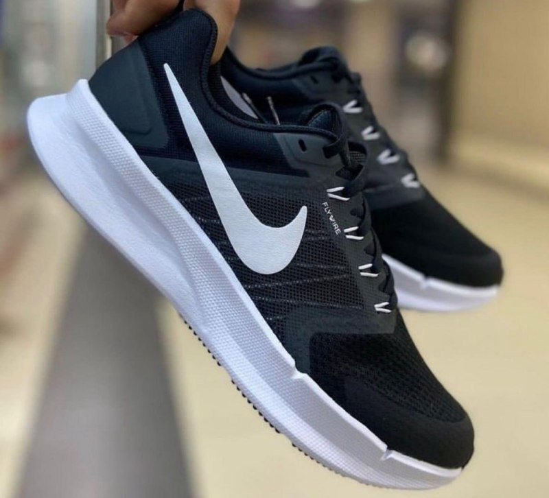 Tênis Nike Run Swift 3 Feminino