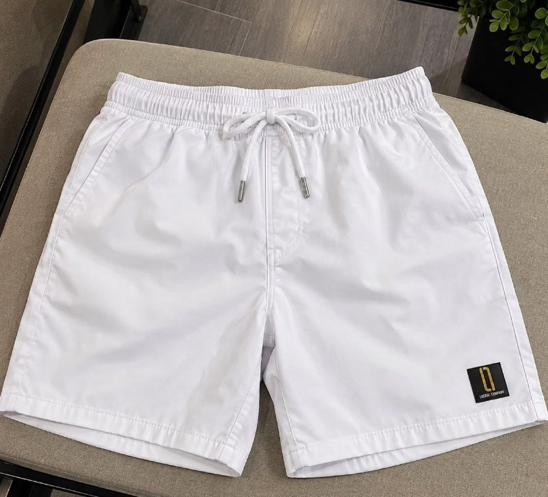 Short Masculino Neon - Opções de Cores