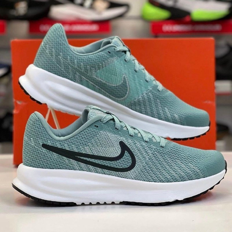 Tênis Nike Run Defy (5 cores)