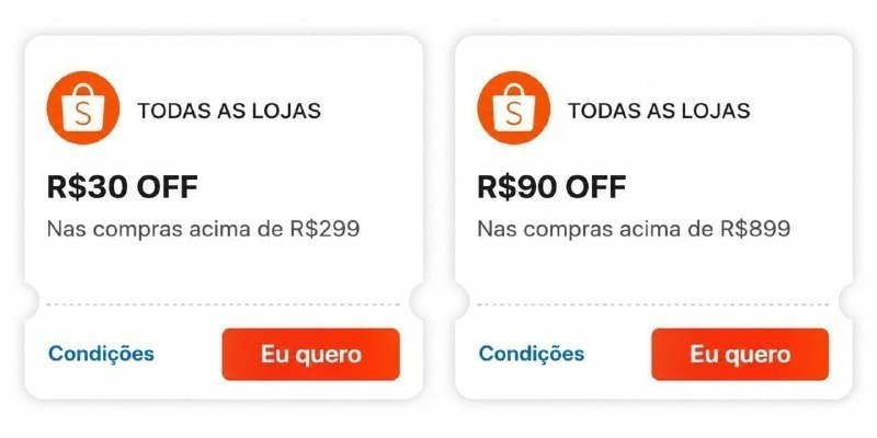 Não informado