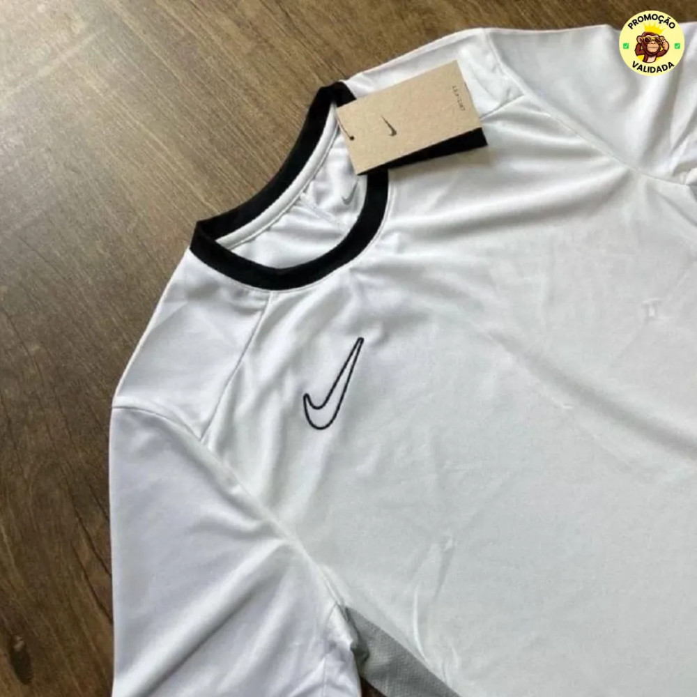 Camiseta Nike Dry-fit Academy