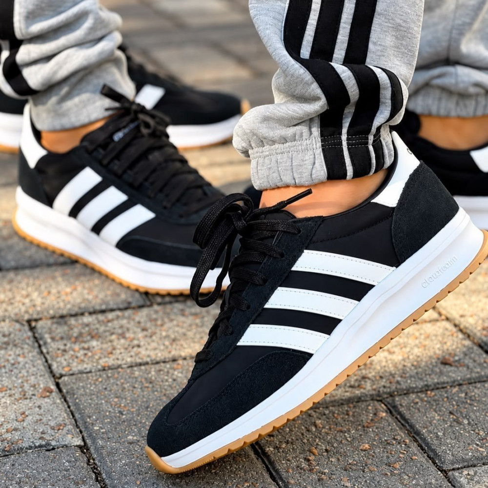 Tênis Run 72 adidas