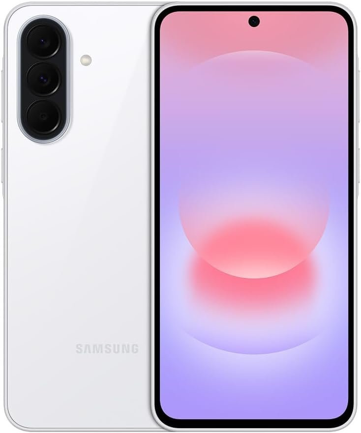 Samsung Galaxy A37 5G