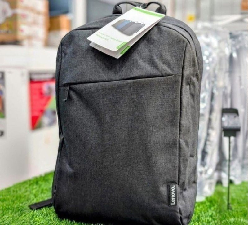 Mochila Lenovo Casual B210