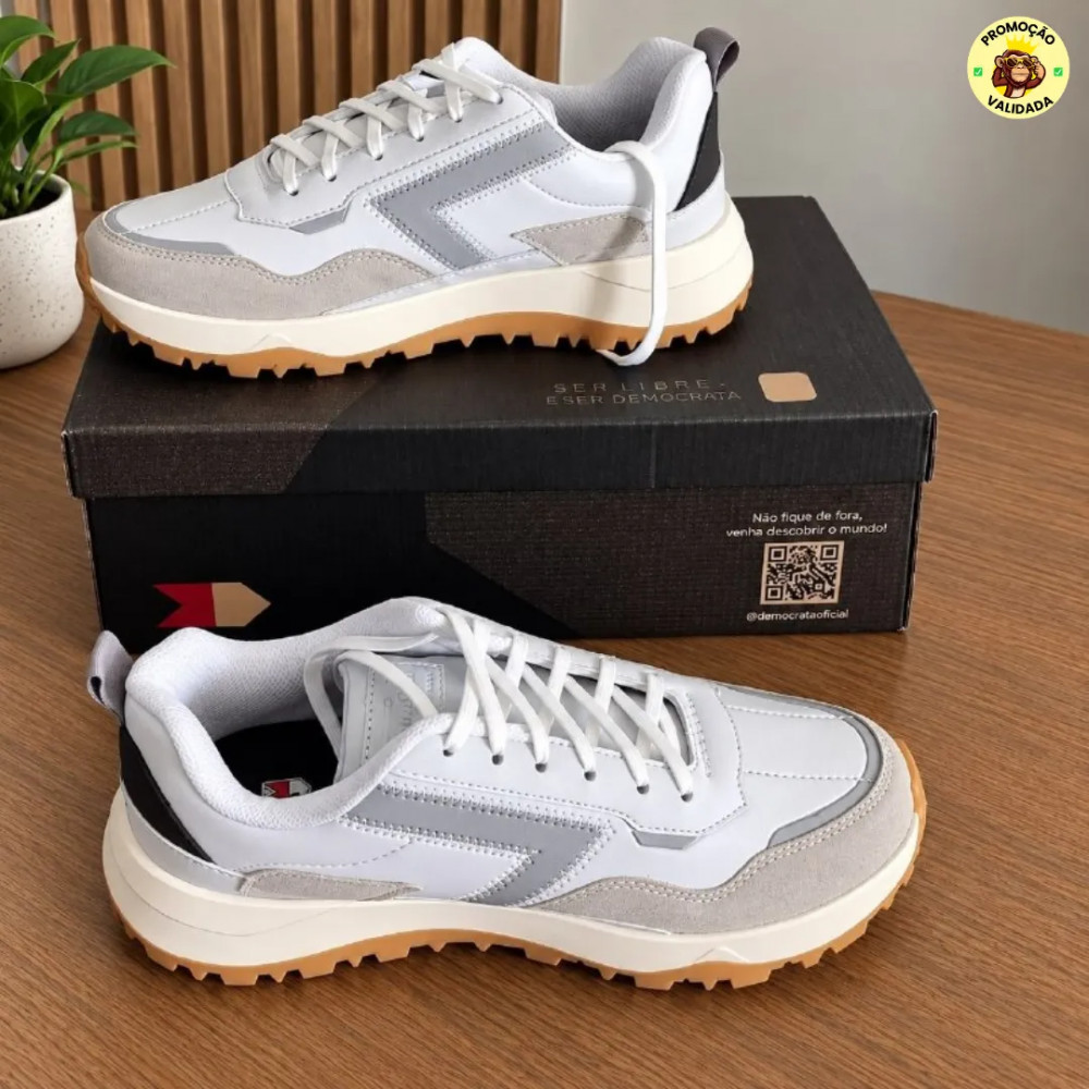 Sneaker Sandrini Sneaker Spryte