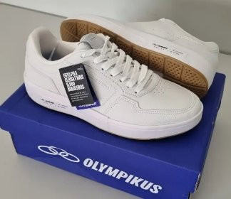 Olympikus Versa Masculino