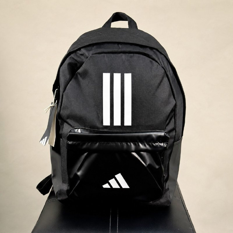MOCHILA CLÁSSICA DA ADIDAS