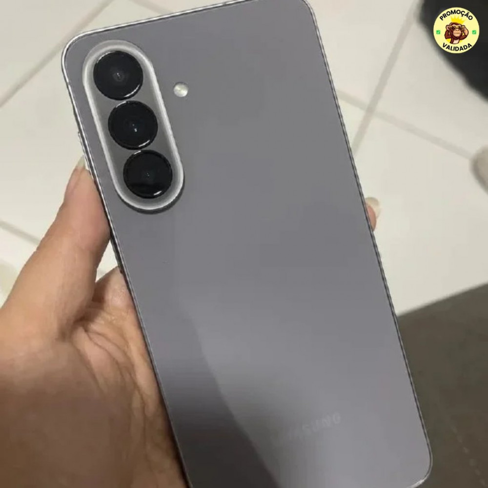 Celular Samsung Galaxy A57 5G