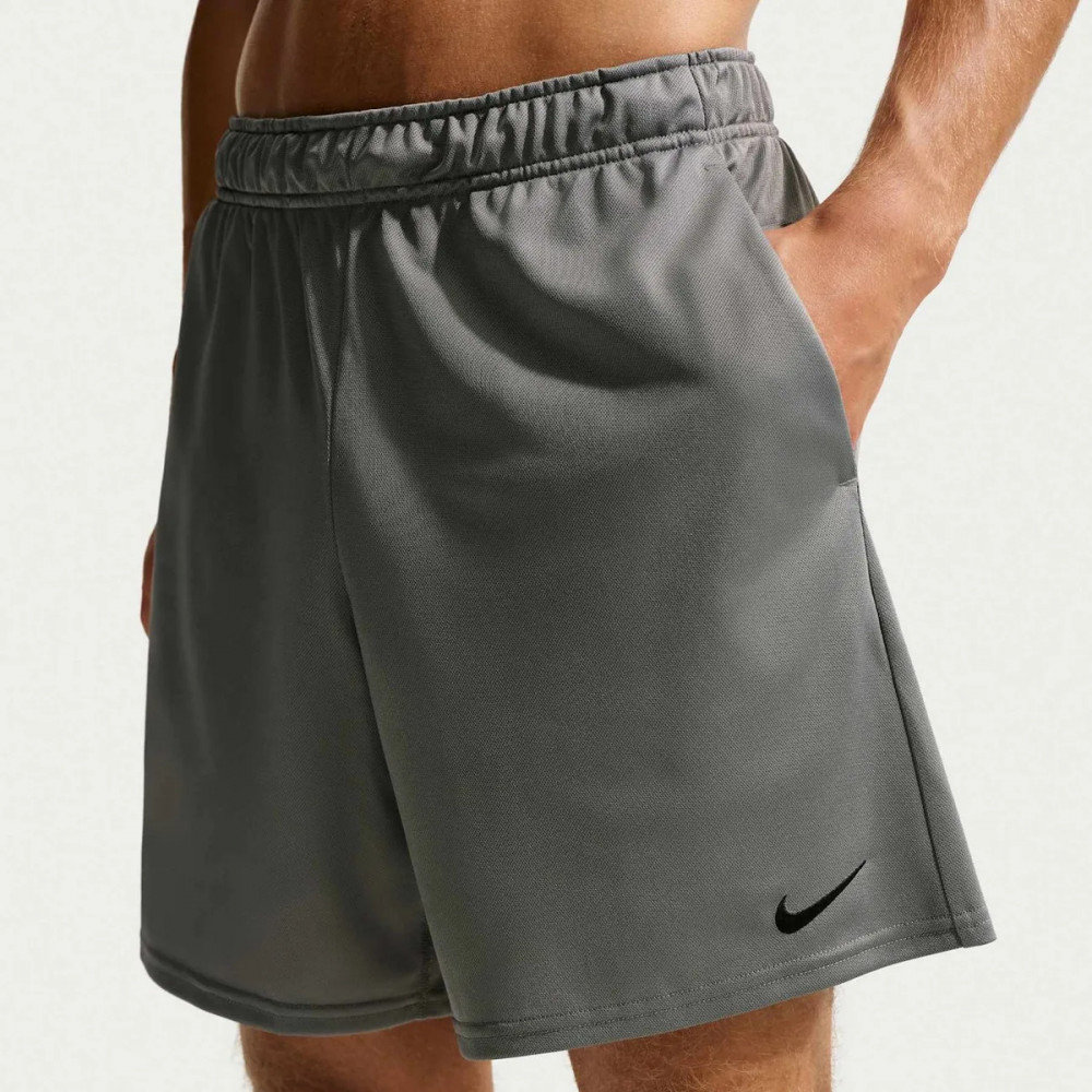 Shorts Nike Dri-Fit Flex Masculino