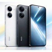 Poco X8 Pro 5G Global