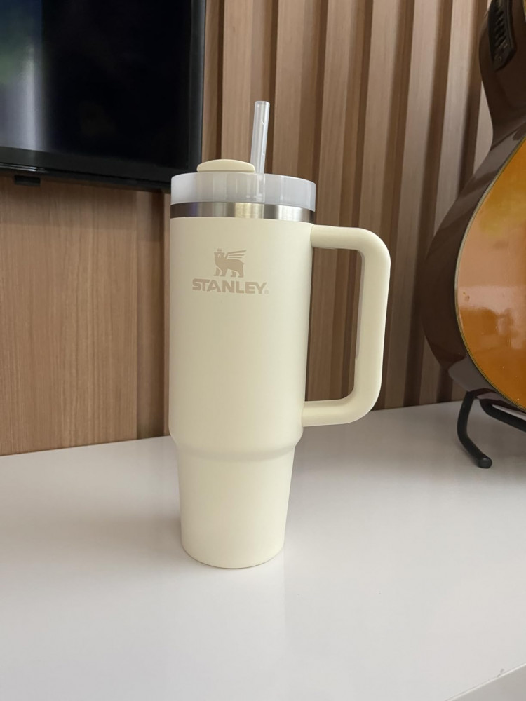 Stanley Copo Quencher 887ml