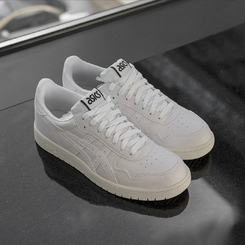 Tênis Asics Japan S Masculino Original