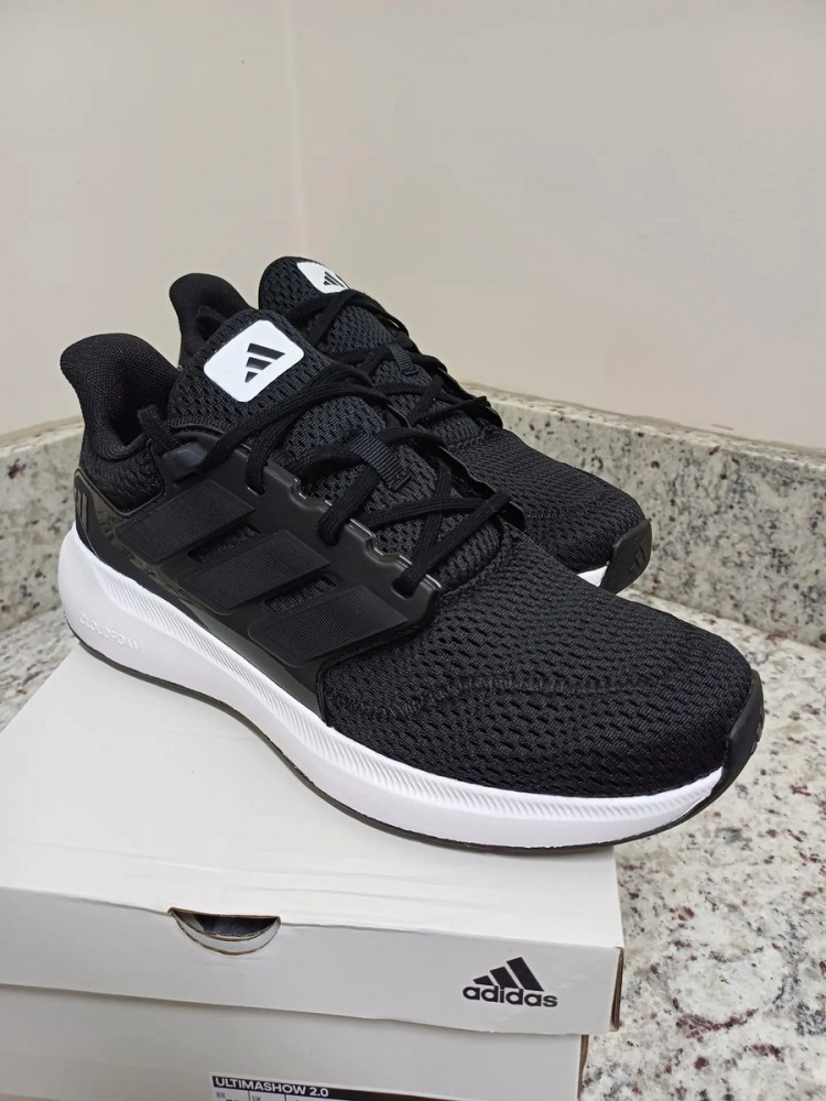 Tênis Adidas Ultimashow 2.0