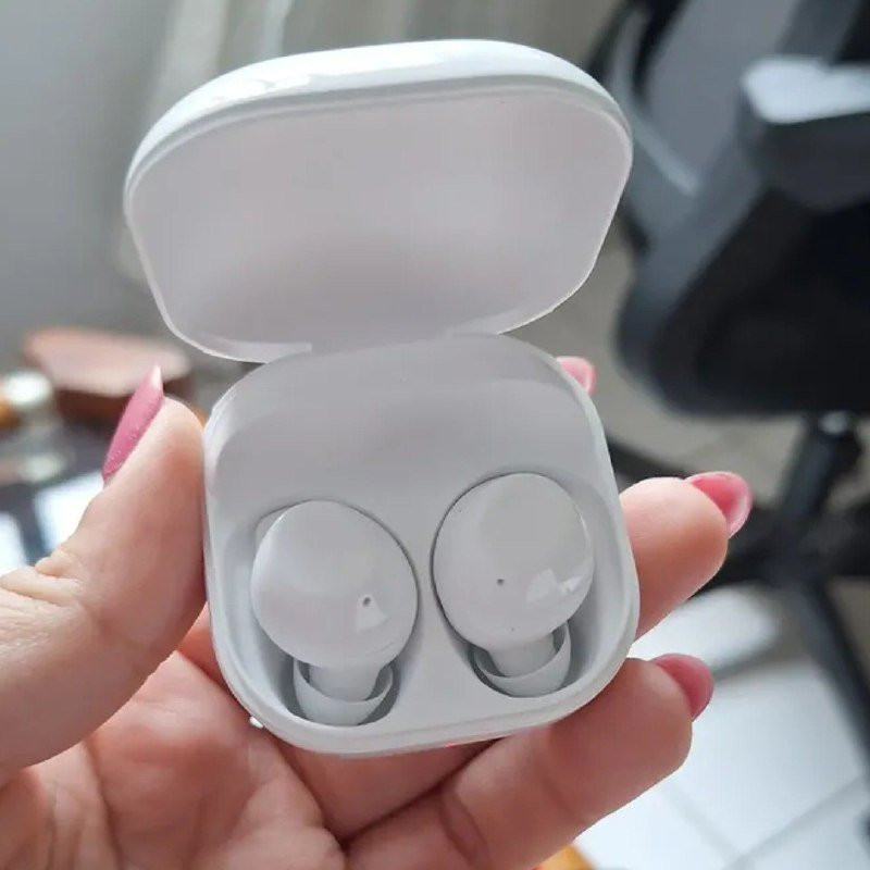 🎧 FONEZIN BALA DA SAMSUNG Galaxy Buds Core