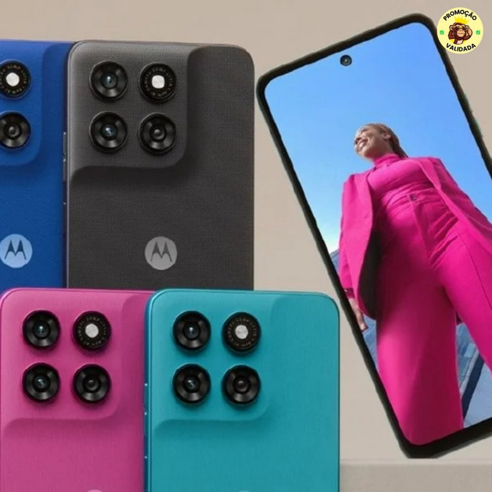 Motorola Moto G47 5G