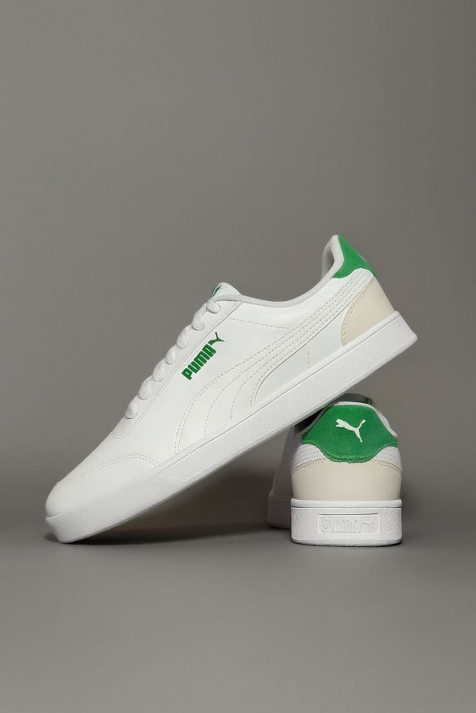 Tênis Puma Shuffle Masculino e Feminino