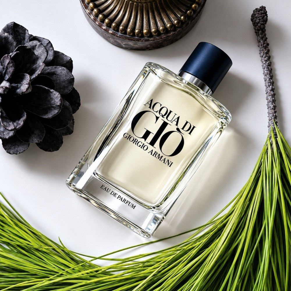 Giorgio Armani Acqua di Gio EDP 100ml