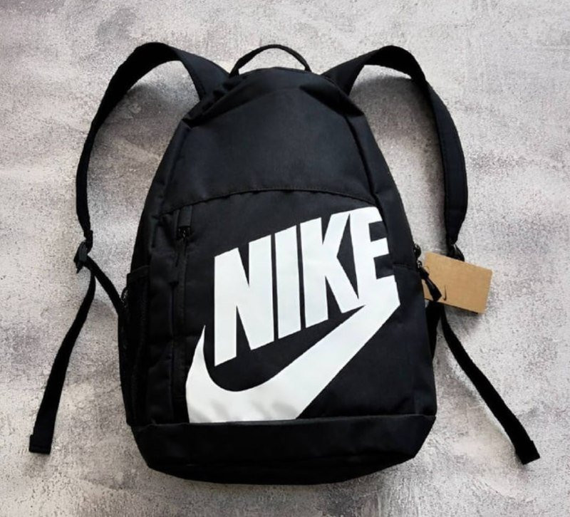 Mochila Nike Elemental Unissex