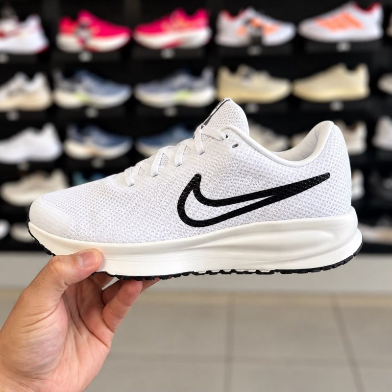 Tênis Nike Run Defy (34 ao 40)