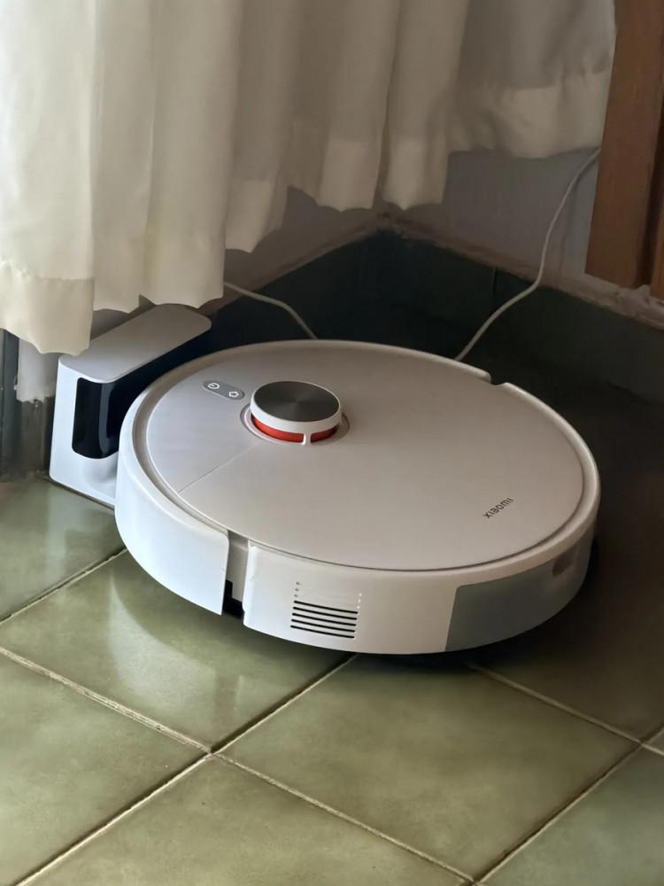 Xiaomi S40 Pro