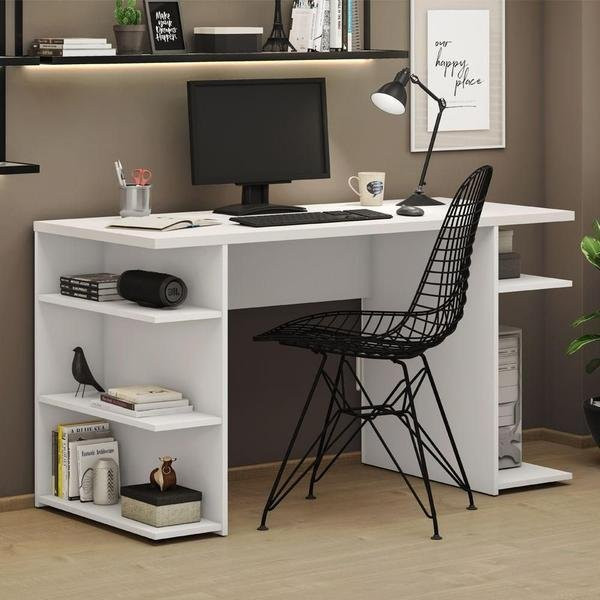 Escrivaninha Mesa para Computador Office 9409