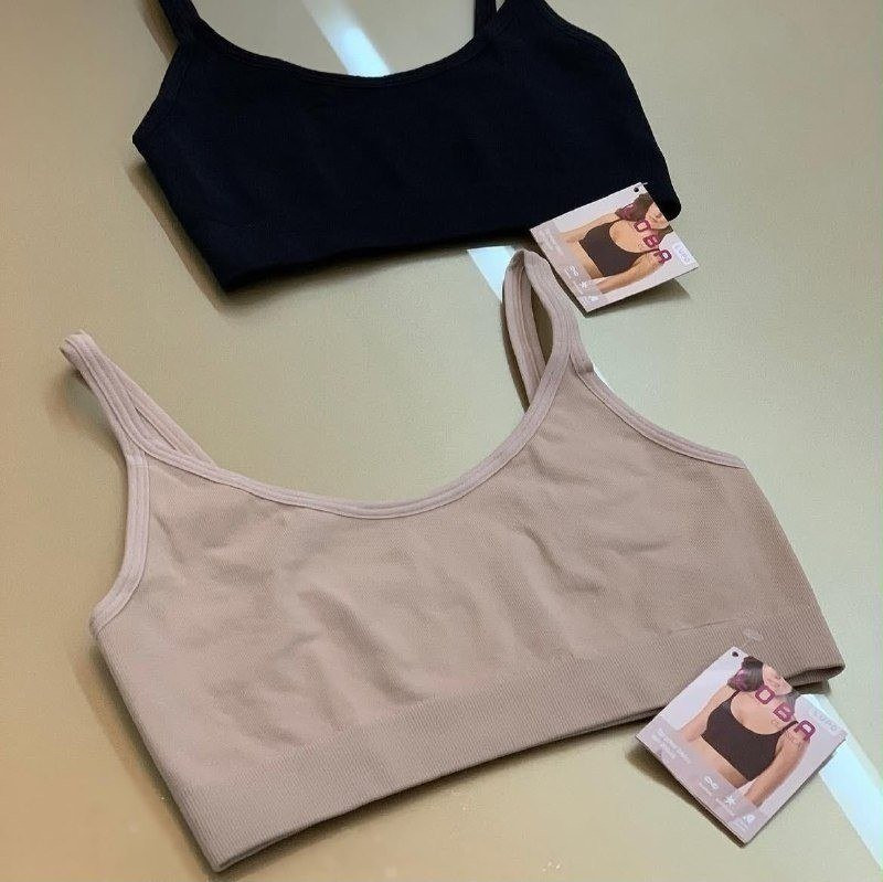 Top Lupo Loba Fitness (3 cores)