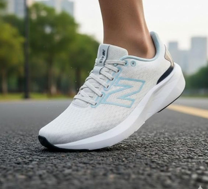 Tenis New Balance 413v3