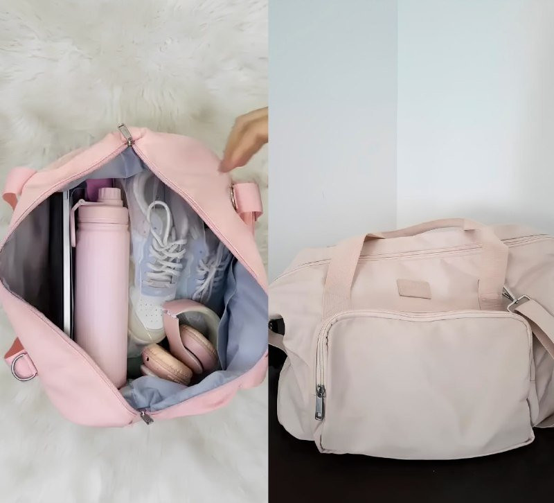 Gocase Bolsa Moove